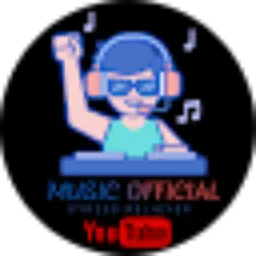 Review From MUSIC OFFICIAL