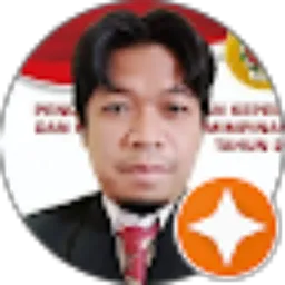 Review From Budi Purwanta