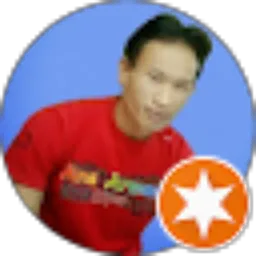 Review From Ans Armam
