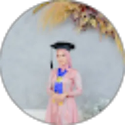 Review From annisa anggraini