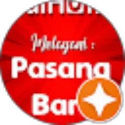 Review From Akbarlala592 Akbar