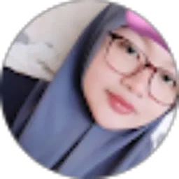 Review From Ratu Zilan