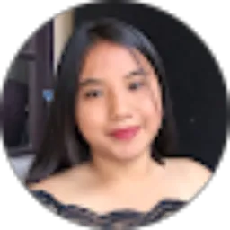 Review From JESSICA MARSHELLA AREROS