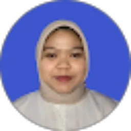 Review From tasya rosalina