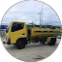 Review From Sedot WC Aceh Timur