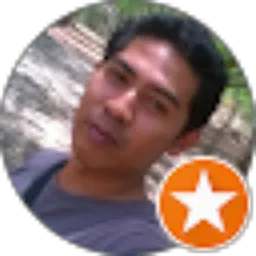 Review From Dayat lombOK