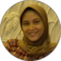 Review From Retno Savitri