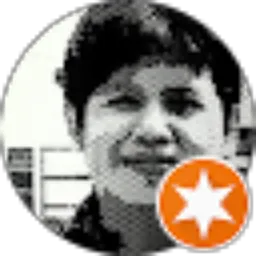 Review From Noviandi Sayuti
