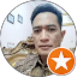 Review From MUHAMMAD TAMRIN MINALLAH AMINULLAH AKHIRAT