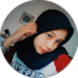 Review From Jihan nurwulan