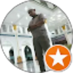 Review From Rafi Fiqa