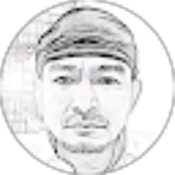 Review From Bramphy Al