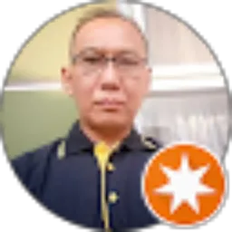 Review From Kurniawan Budirahayu
