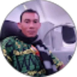 Review From susanto susanto