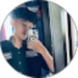 Review From Raihan Mustopa