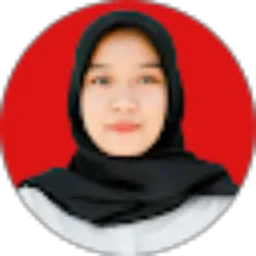 Review From Yunisa Andika Putri