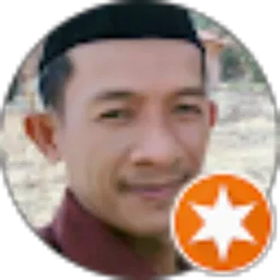 Review From PutriSolo