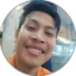 Review From Ibrohim Nakpasone