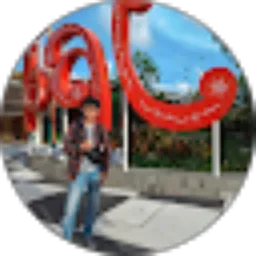 Review From Arif Musawir