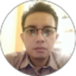 Review From freddy putra pratama