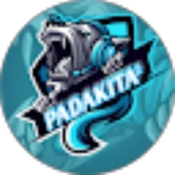 Review From PDK• ghost