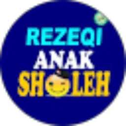 Review From arif Firmansyah