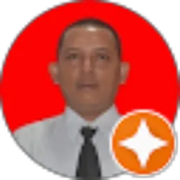 Review From MOHAMAD ASFANDI