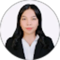 Review From Lena Bengsia Siahaan