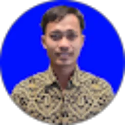 Review From Katibin Ibin