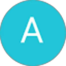 Review From Anggraini Aprilliani