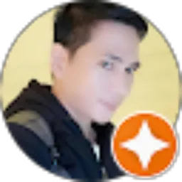 Review From Rubianto Rubi