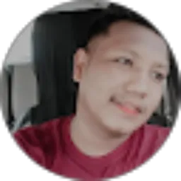 Review From Mr parlin Aja