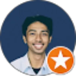 Review From Yusran Ilham
