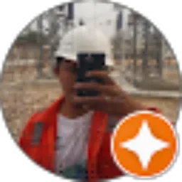 Review From Ali Akbar