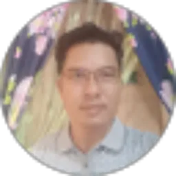 Review From M. Yusuf