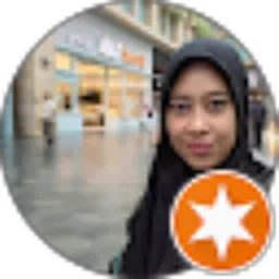 Review From Atik Dwi