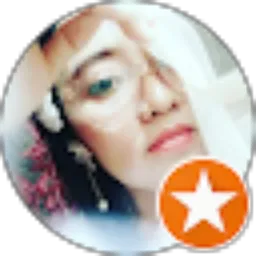 Review From Ri Na Yoon