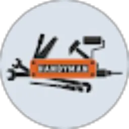 Review From Kris H Tech