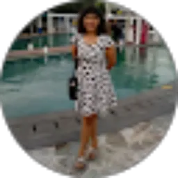 Review From Naomi Sagita Putri