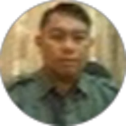 Review From Karyanto Hubu