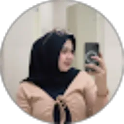 Review From Amanda Safira