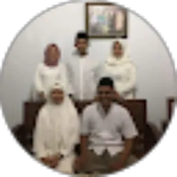 Review From Buwang Raharjo