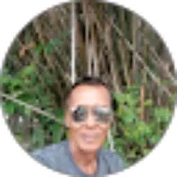 Review From Maulida Riski