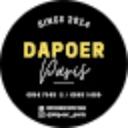 Review From Dapoer Paris