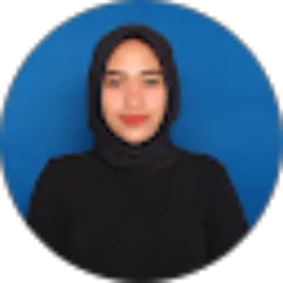Review From Putri