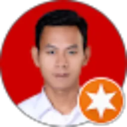 Review From dian nugraha