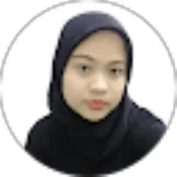 Review From Suci Permatasari