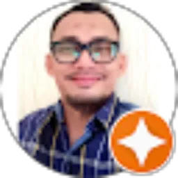 Review From DORRIE OCTIYAN