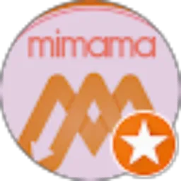 Review From MiMaMa