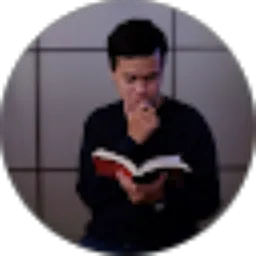 Review From Rendy Setya Pratama (Ren)